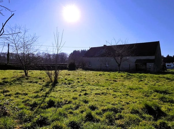 Clessy, Bourgogne-Franche-Comté 71130