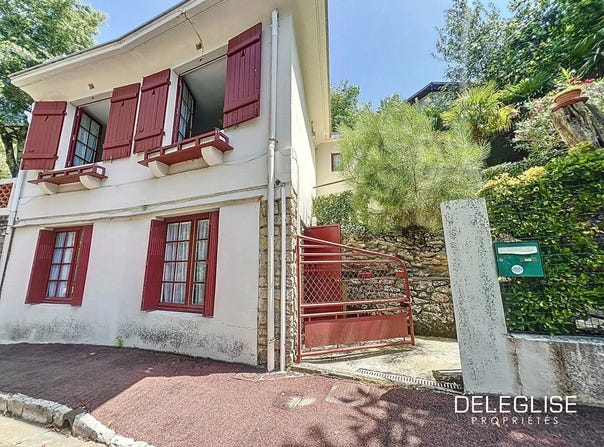 Arcachon, Gironde 33120