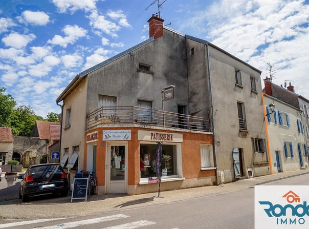 Lux, Burgundy 21120