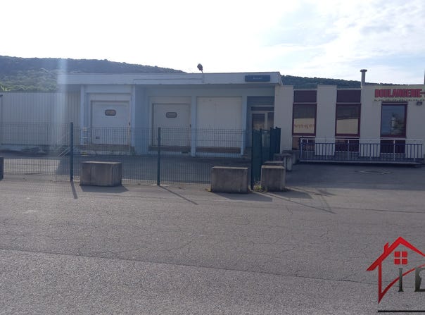 Lons-le-Saunier, Bourgogne-Franche-Comté 39000