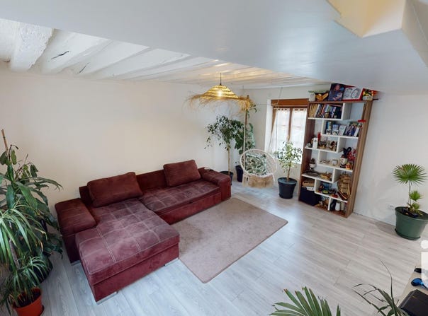 Pomponne, Île-de-France 77400