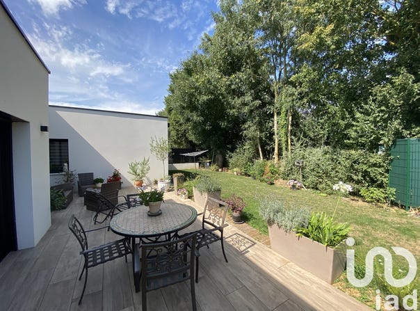 Cholet, Pays de la Loire 49300