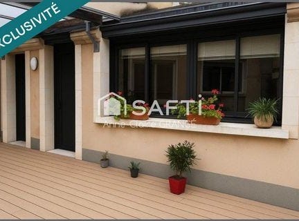 Sille-Le-Guillaume, Pays de la Loire 72140