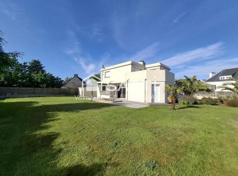 Plouzane, Bretagne 29280