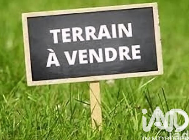 Beuvry, Hauts-de-France 62660