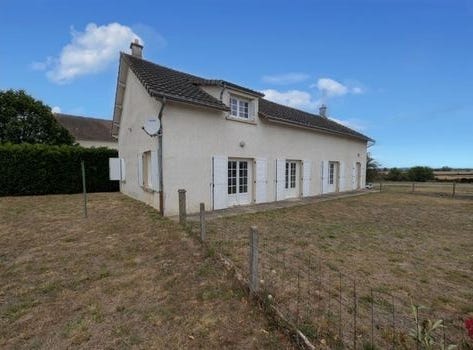 DIGOIN, Bourgogne 71160
