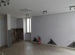 LA CLAYETTE, Bourgogne 71800