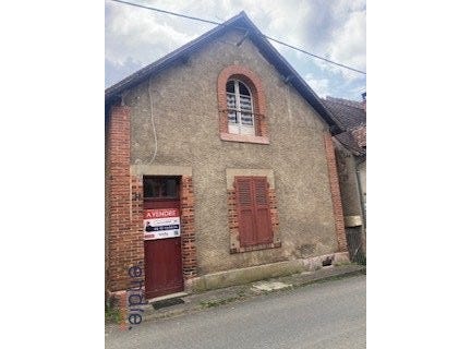 HERISSON, Auvergne-Rhône-Alpes 03190