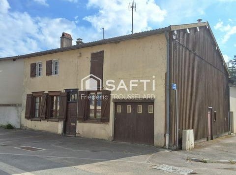 Rarecourt, Lorraine 55120