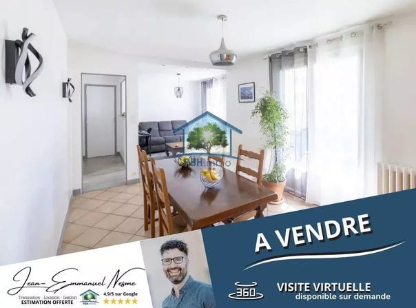 Gap, Hautes-Alpes 05000