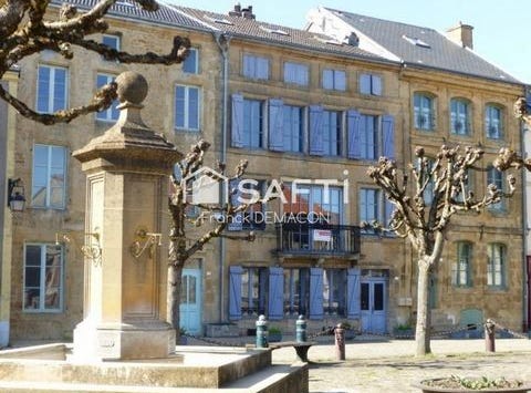 Montmedy, Lorraine 55600