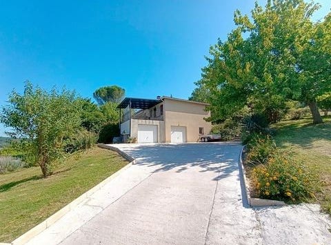 Lafox, Aquitaine 47240