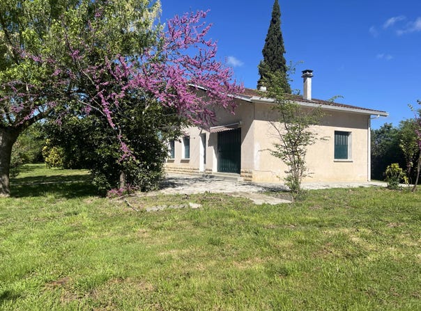 L'Isle-en-Dodon, Haute-Garonne 31230