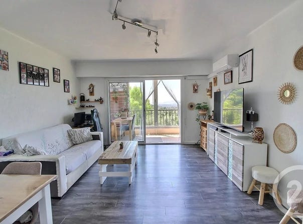 Châteauneuf-Grasse, Alpes-Maritimes 06740