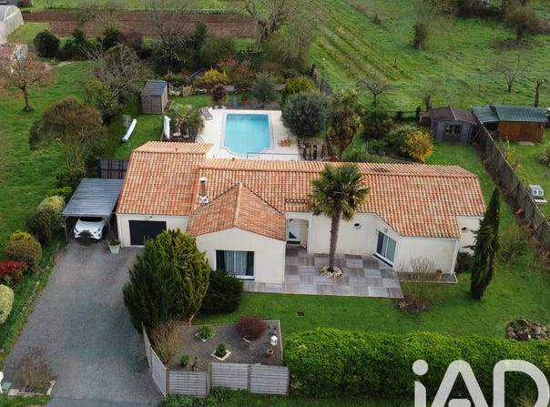 Geay, Nouvelle-Aquitaine 17250