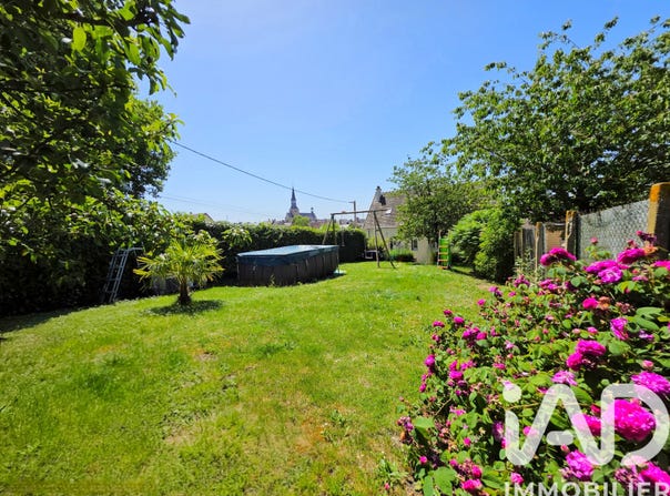 Bonneval, Centre-Val de Loire 28800