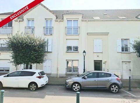 Garges-Les-Gonesse, Île-de-France 95140