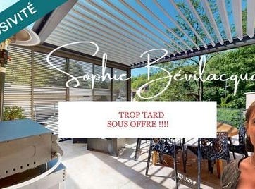 Sathonay-Camp, Rhône-Alpes 69580