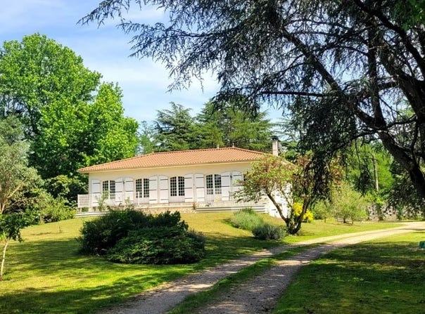 Saint-Denis-de-Pile, Gironde 33910