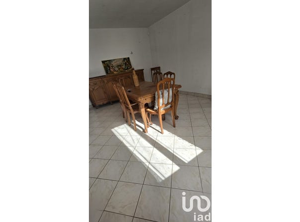 Orrouy, Hauts-de-France 60129