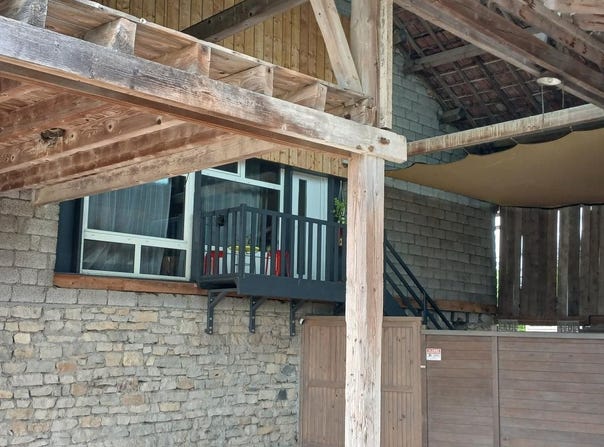 Saulx, Franche-Comté 70240