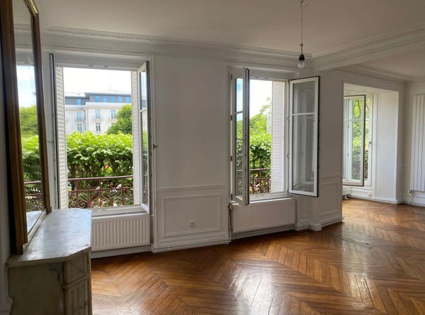 Meudon, Hauts-de-Seine 92190