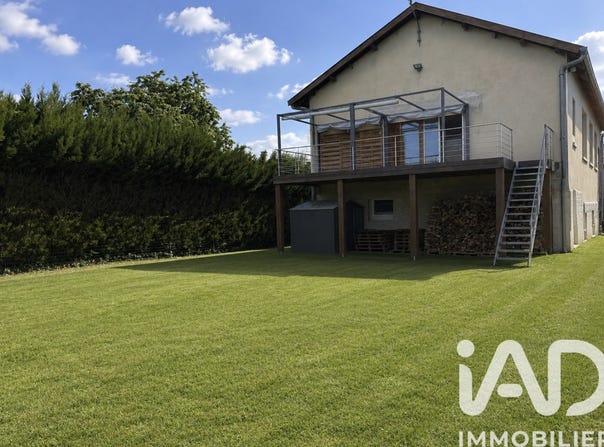 Sivry-sur-Meuse, Grand Est 55110