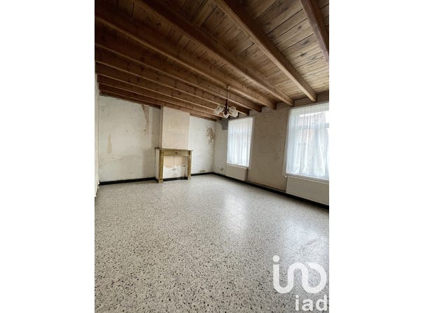 Helfaut, Hauts-de-France 62570