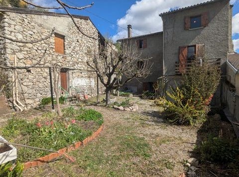 TARASCON SUR ARIEGE, Midi-Pyrénées 09400