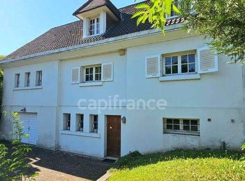 Arbois, Franche-Comté 39600