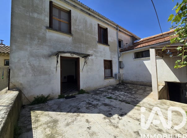 Gaujac, Occitanie 30330