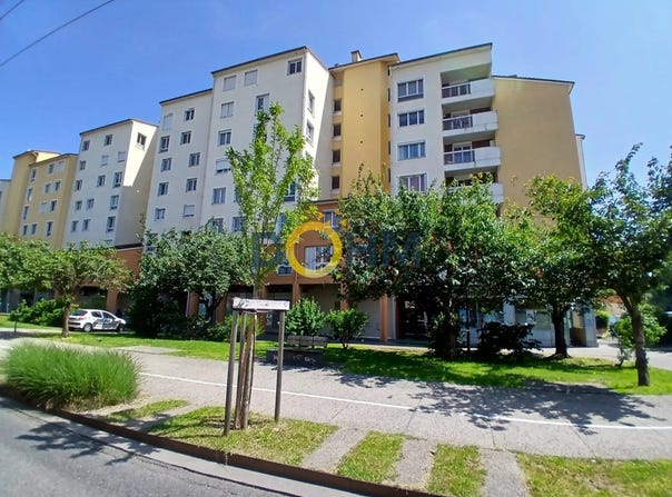 Saint-Étienne, Loire 42000