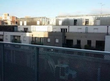 LILLE, Nord-Pas-de-Calais 59000