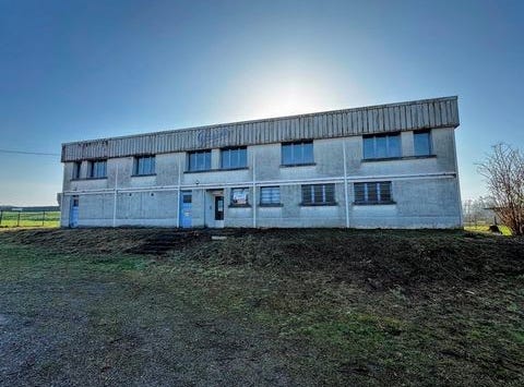 Etain, Lorraine 55400