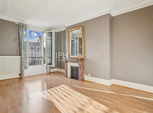 Neuilly-sur-Seine, Hauts-de-Seine 92200