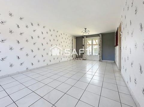 Montreuil Sur Mer, Nord-Pas-de-Calais 62170