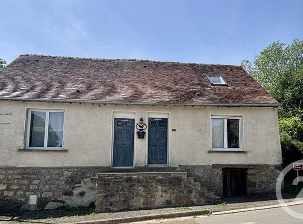 Avrilly, Lower Normandy 61700