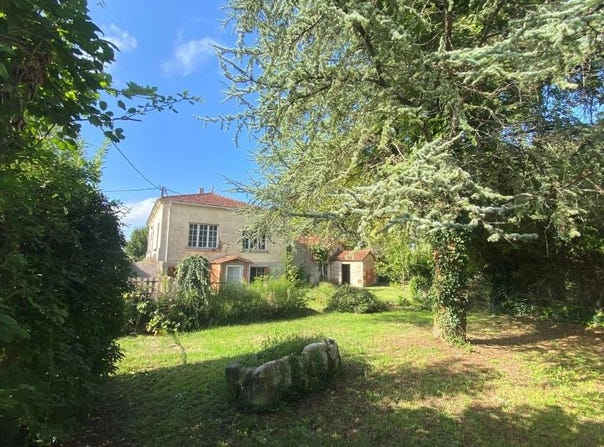 Mazion, Gironde 33390