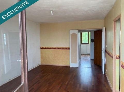 Chatillon-Sur-Seine, Bourgogne 21400