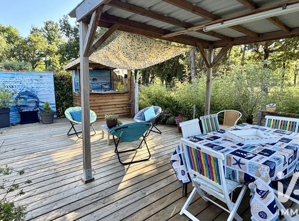 Hourtin, Nouvelle-Aquitaine 33990