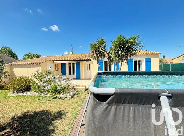 Bollène, Provence-Alpes-Côte d'Azur 84500