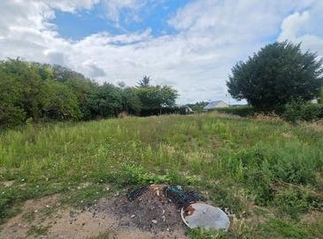 Les Bois d'Anjou, Pays de la Loire 49250