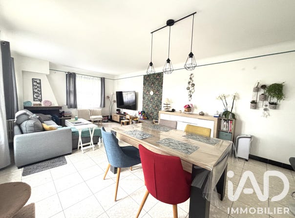 Ailly-sur-Noye, Hauts-de-France 80250