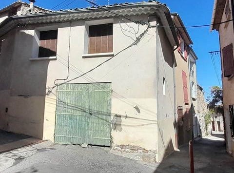 Pierrevert, Provence-Alpes-Côte d'Azur 04860