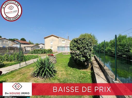 la mothe saint heray, Nouvelle-Aquitaine 79800