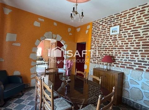 Montay, Nord-Pas-de-Calais 59360