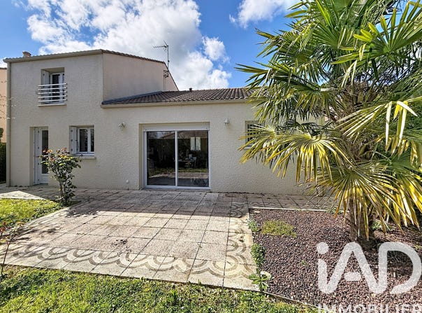 Vasles, Nouvelle-Aquitaine 79340