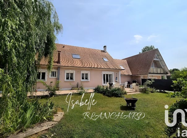 Saint-Pathus, Île-de-France 77178