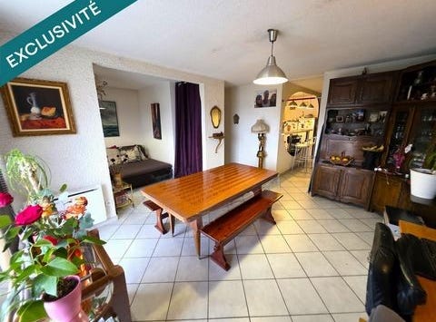Moirans, Rhône-Alpes 38430