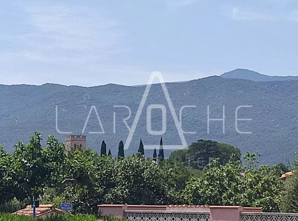 Argelès-sur-Mer, Pyrénées-Orientales 66700